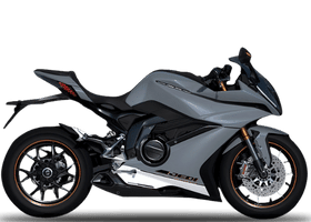 Vision K750